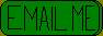 Email_me.jpg (4246 bytes)